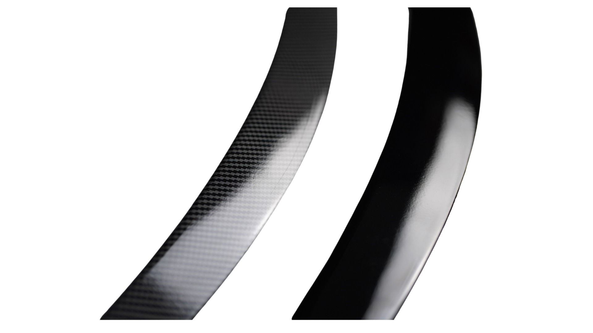 premium tesla accessories