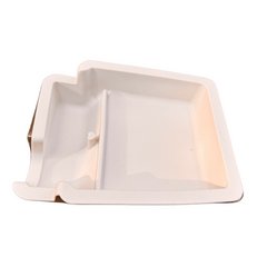 Armrest Organiser Storage Box (Model3/Y)