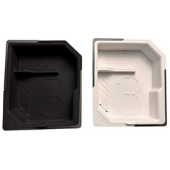 Centre Console Upper Storage Box (Model 3 Highland/Model Y Juniper)