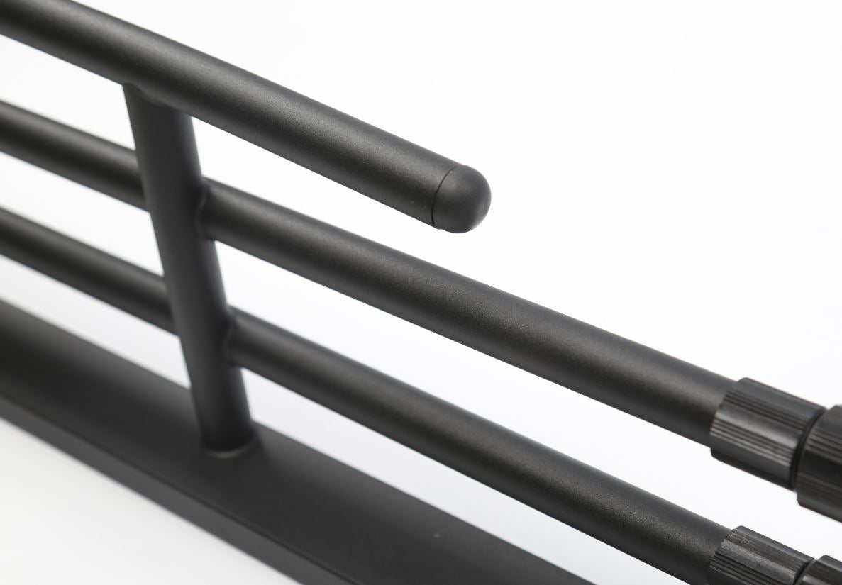 tesla accessories australia