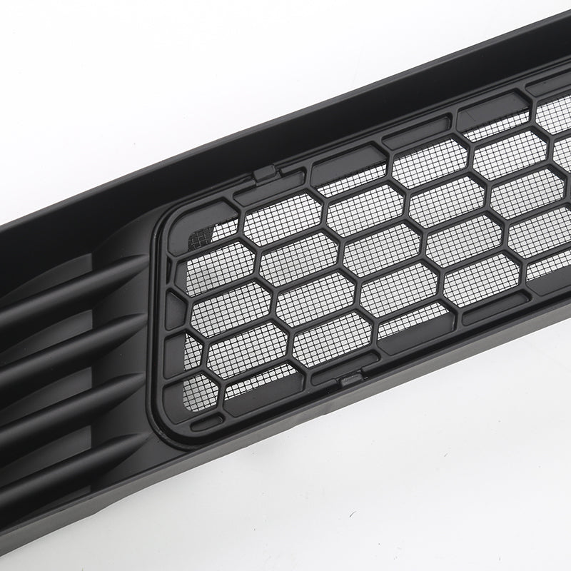 premium tesla accessories