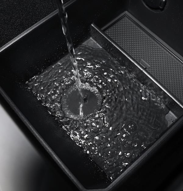 tesla accessories australia