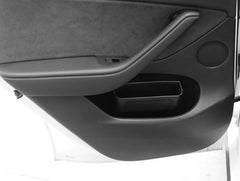 premium tesla accessories