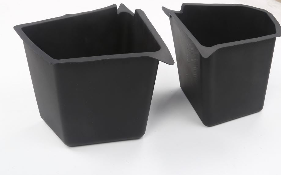 best tesla accessories