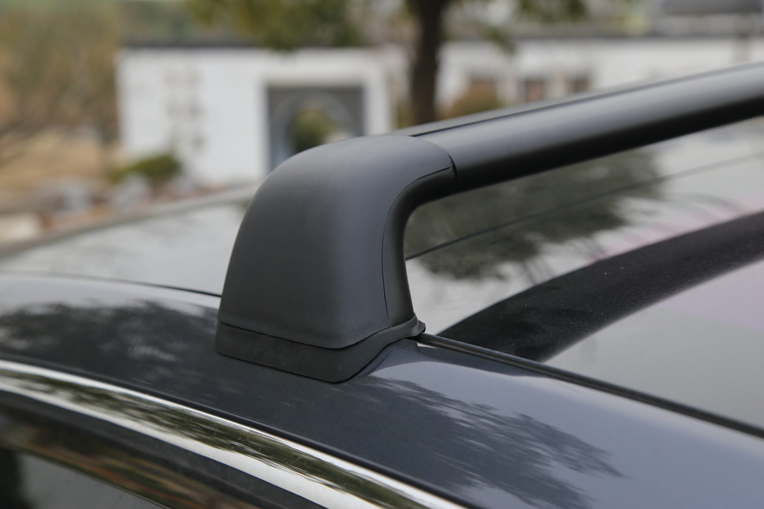 premium tesla accessories