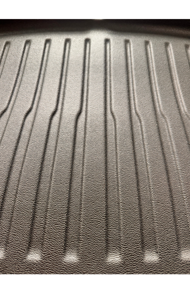 tesla accessories australia