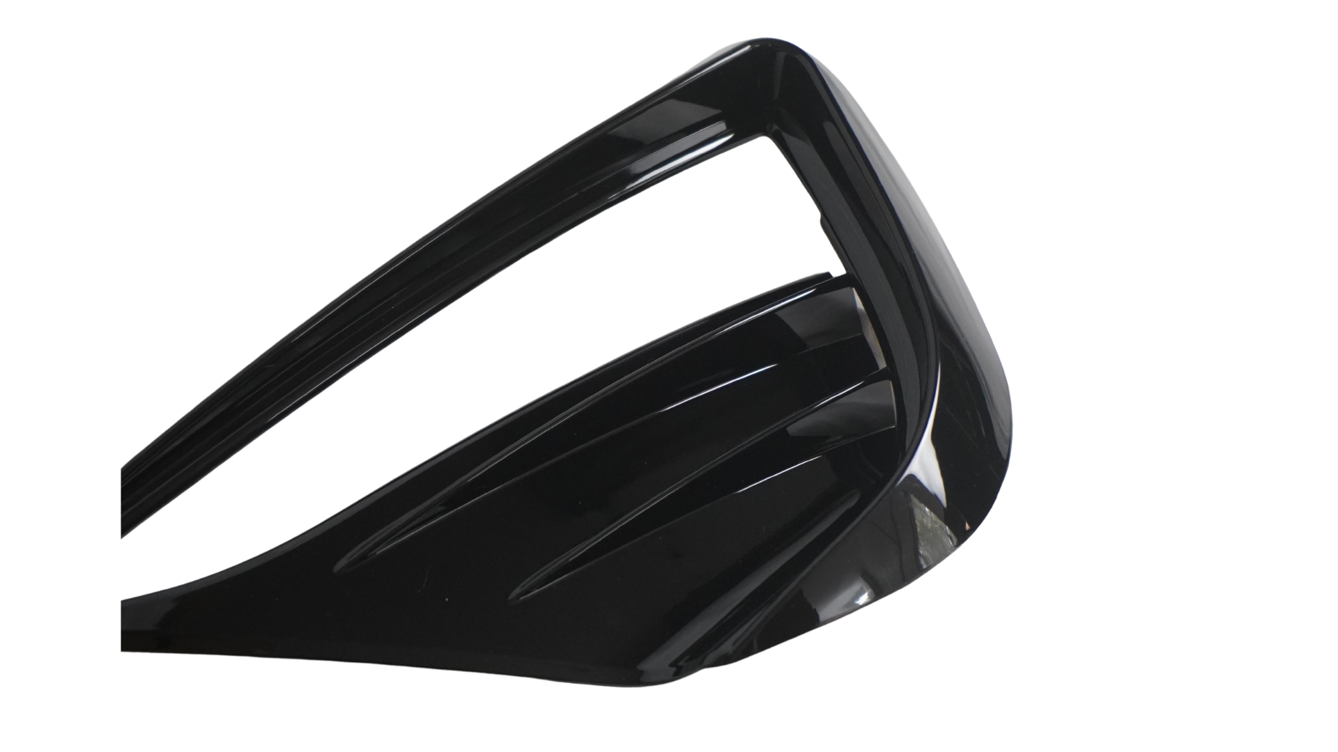 tesla accessories australia