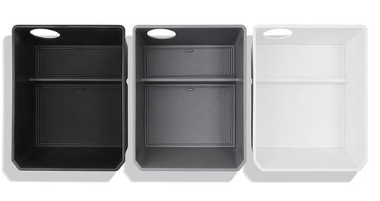 tesla accessories australia