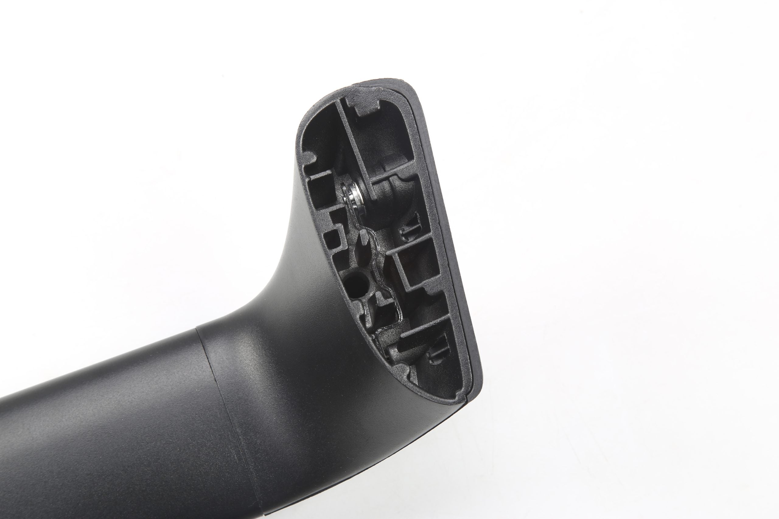 premium tesla accessories