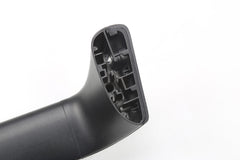 premium tesla accessories