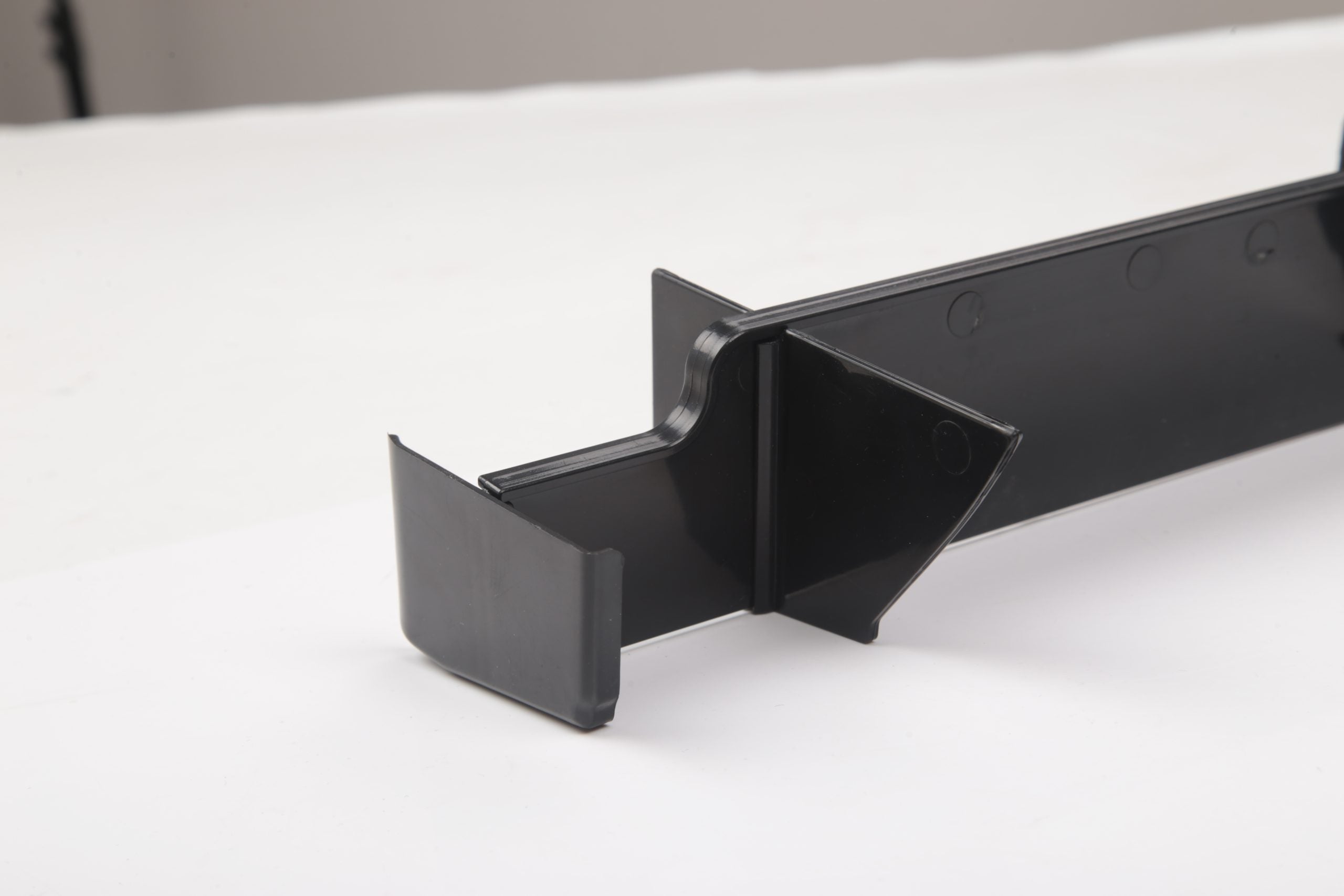 premium tesla accessories