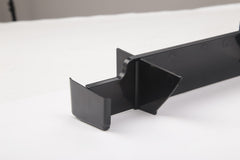 premium tesla accessories