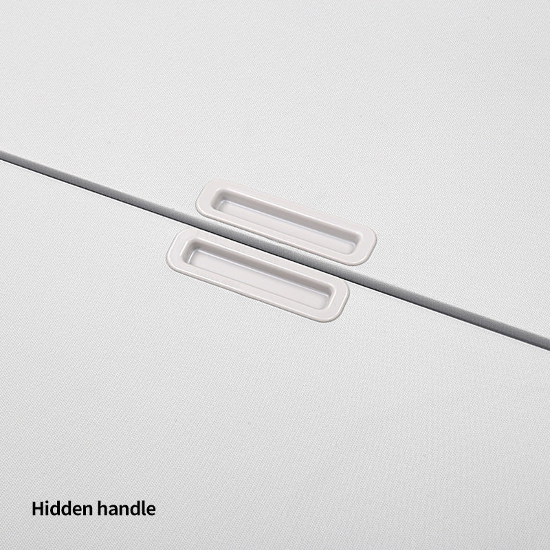 premium tesla accessories