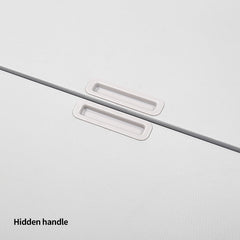 premium tesla accessories