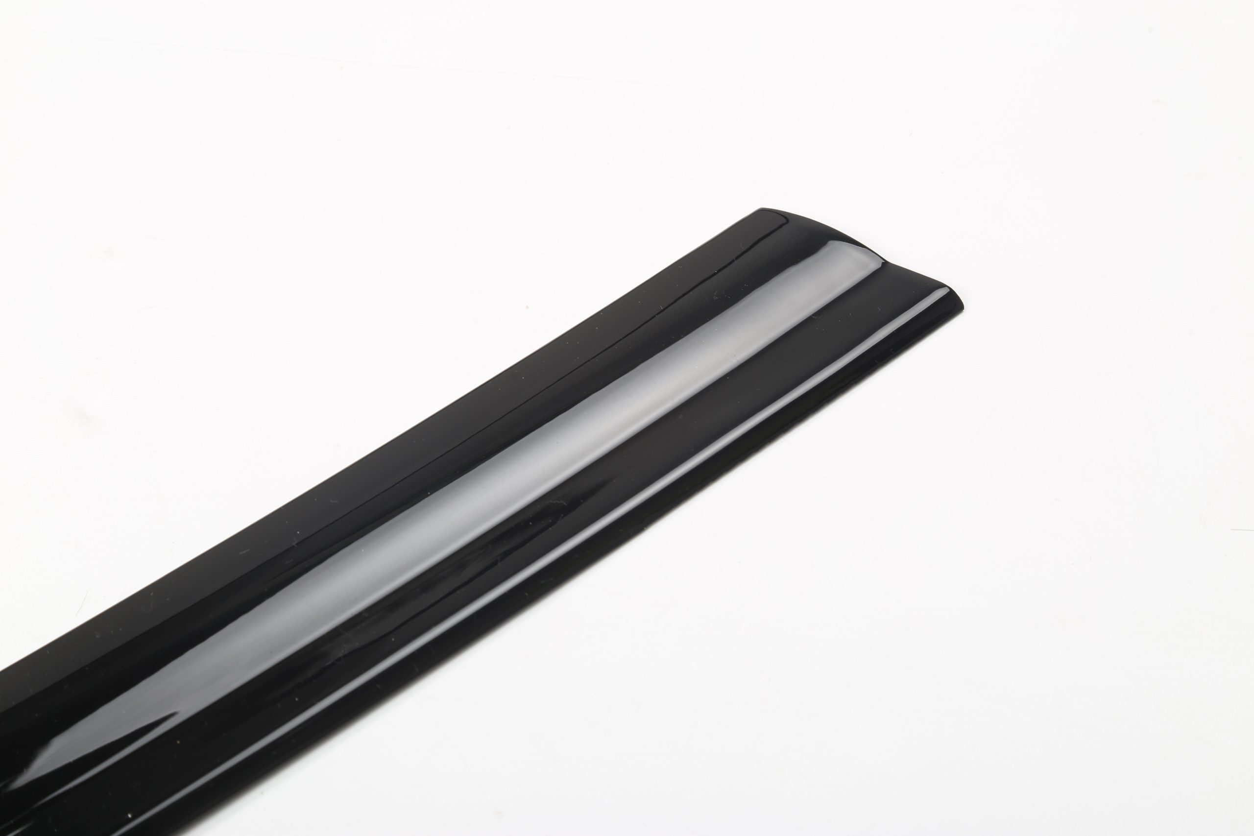 premium tesla accessories