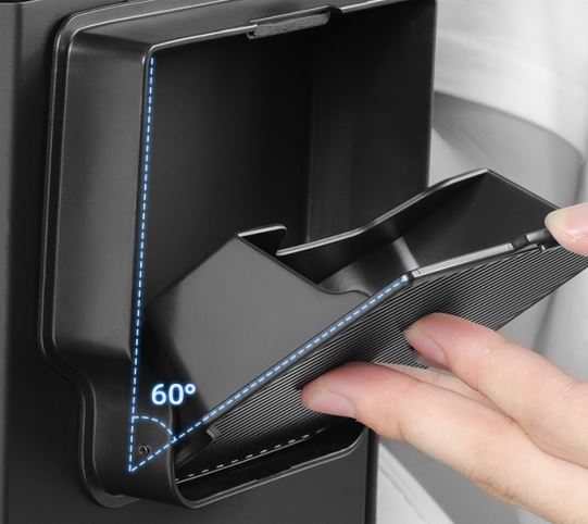 tesla accessories australia