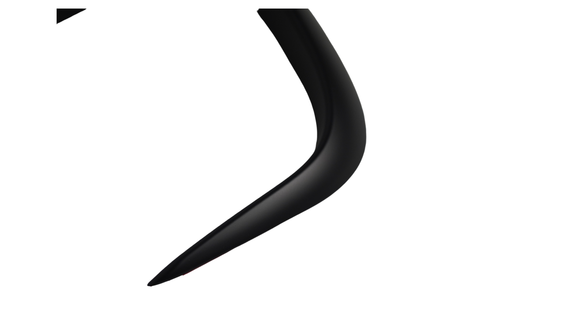 premium tesla accessories