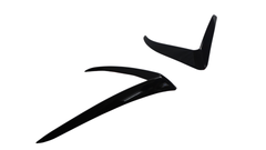 premium tesla accessories