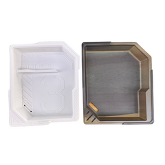 Centre Console Upper Storage Box (Model 3 Highland/Model Y Juniper)