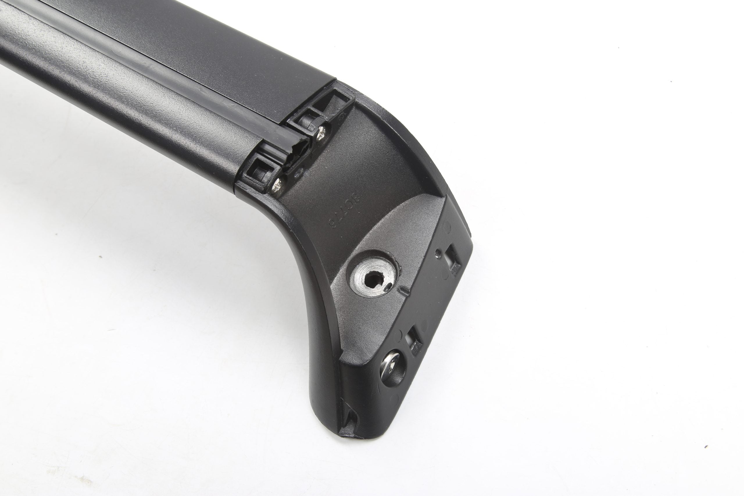 premium tesla accessories