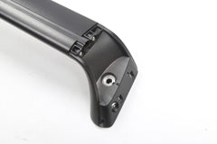 premium tesla accessories