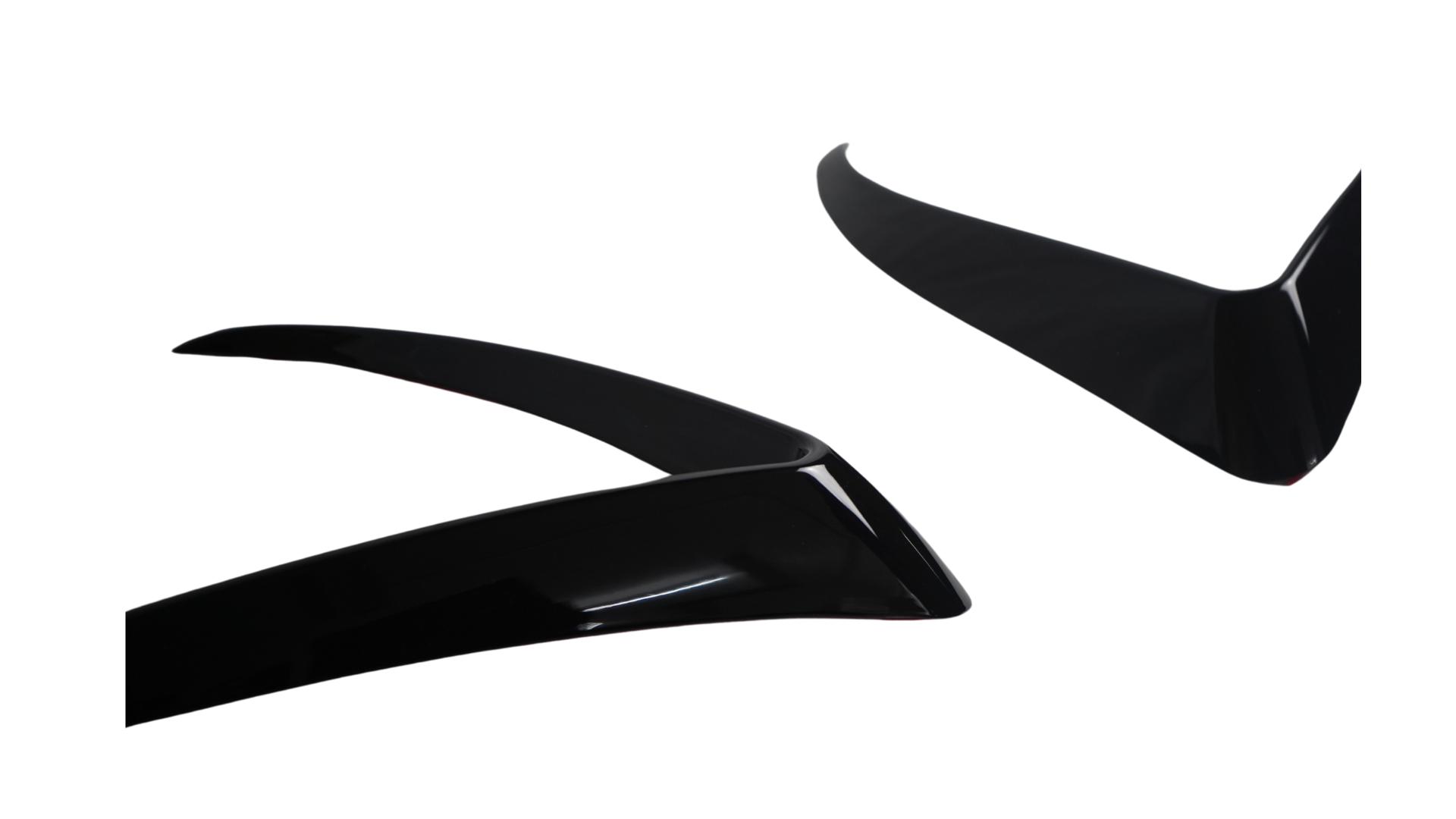 premium tesla accessories