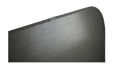 Sunroof Sunshade (Model Y 2022-2024)