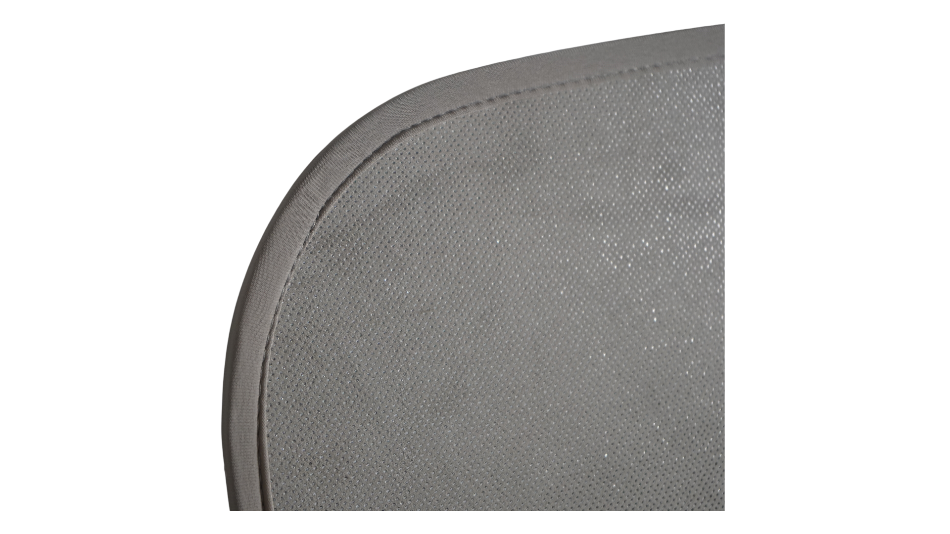 premium tesla accessories