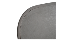 premium tesla accessories