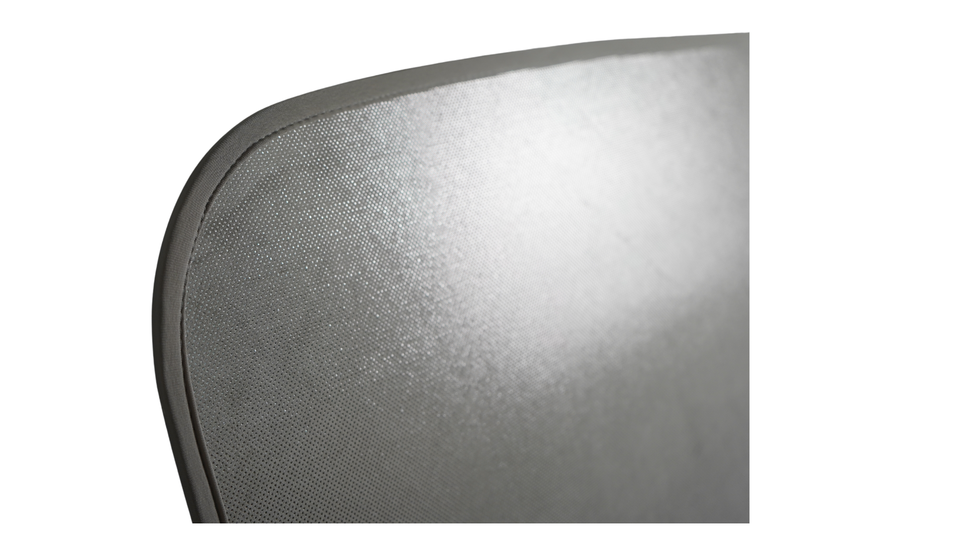 premium tesla accessories