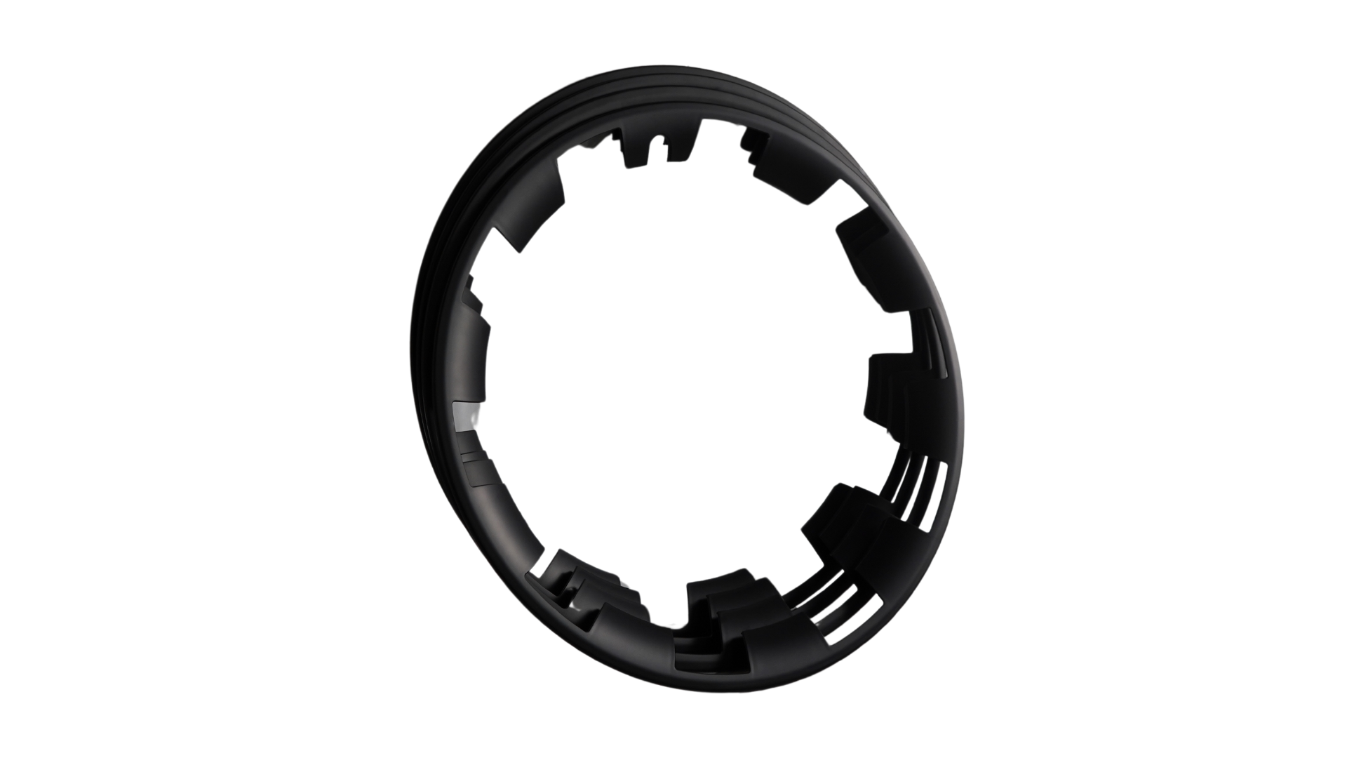 tesla accessories australia