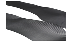 premium tesla accessories