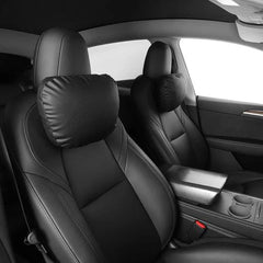 premium tesla accessories