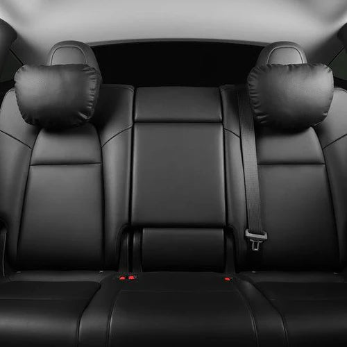 premium tesla accessories