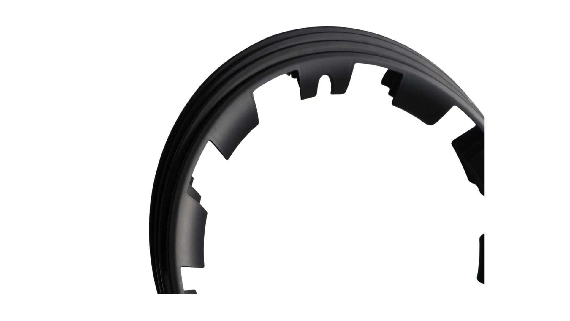 tesla accessories australia