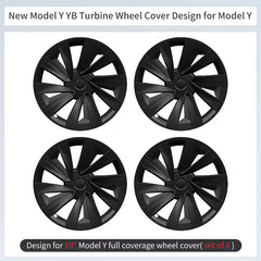 tesla shop australia