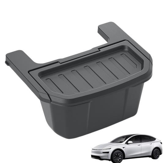 tesla accessories australia