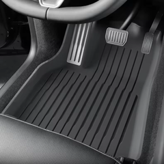 tesla accessories australia