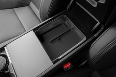 Bundle: Centre Console Storage Tray (Model Y Juniper/Model 3 Highland)