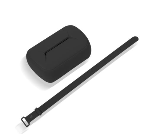 premium tesla accessories