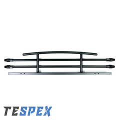 Trunk Pet Fence (Model Y 2022-2024)