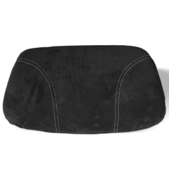 premium tesla accessories