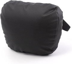 tesla shop australia