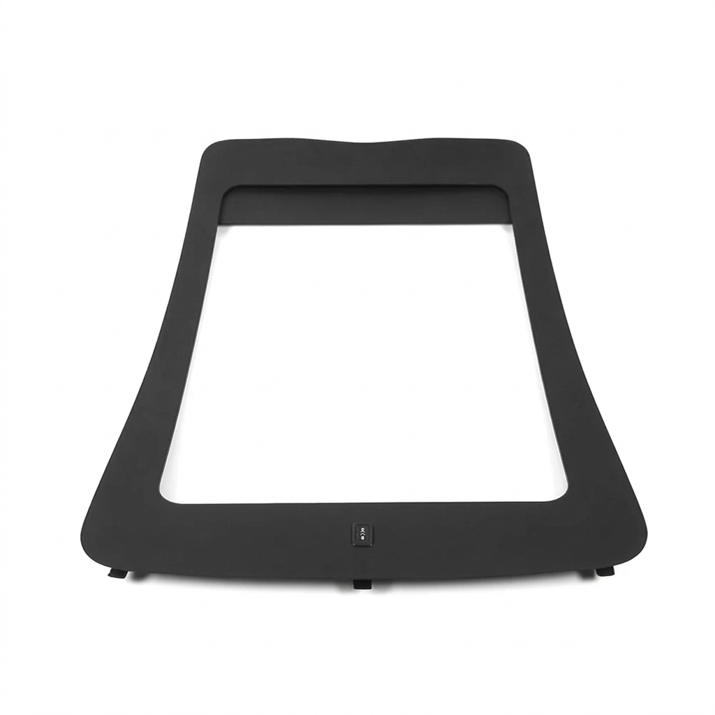 tesla accessories australia