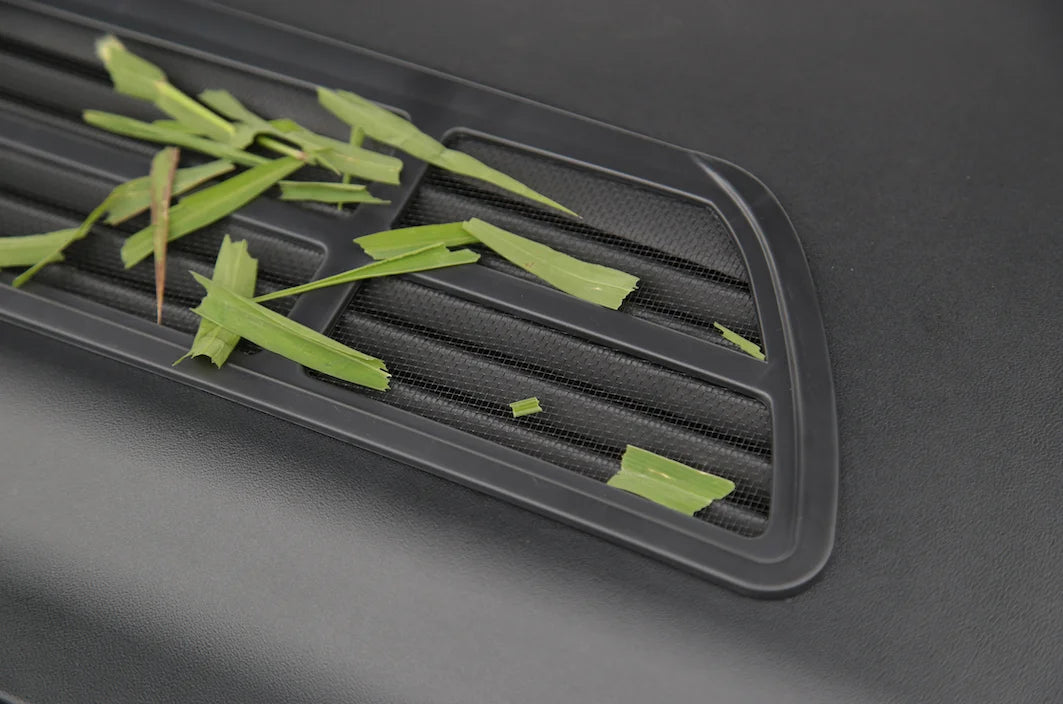 premium tesla accessories