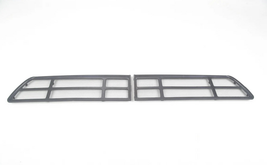 premium tesla accessories