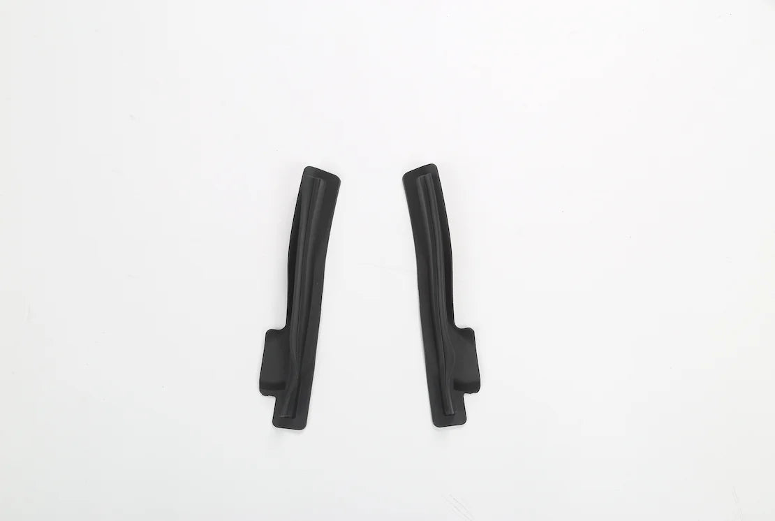 premium tesla accessories