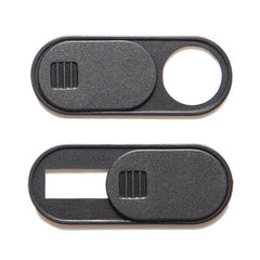 Cabin Privacy Camera Cover (Model 3/Y)