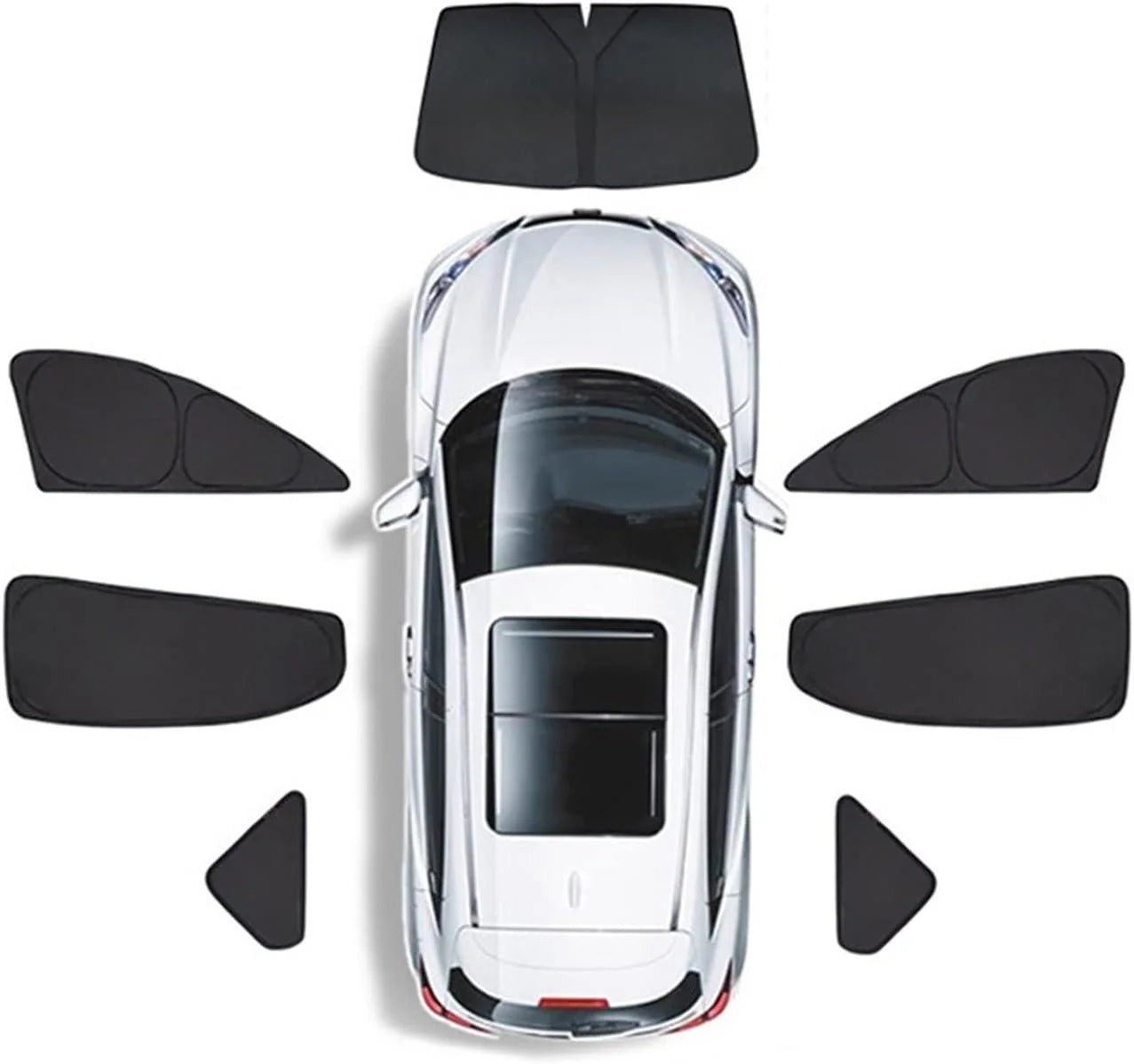 tesla shop australia