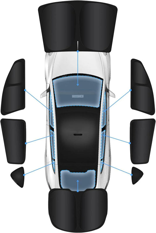 tesla shop australia